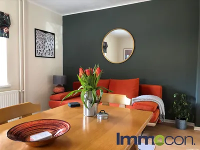 8-Zimmer-Haus kaufen in Villach Land – 131 m², € 280.000 – Bild 5 von 12