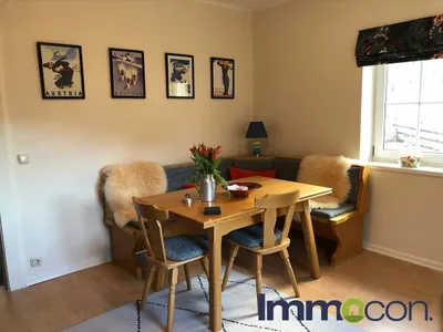 8-Zimmer-Haus kaufen in Villach Land – 131 m², € 280.000 – Bild 4 von 12