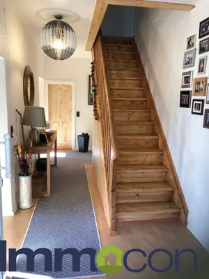 8-Zimmer-Haus kaufen in Villach Land – 131 m², € 280.000 – Bild 6 von 12