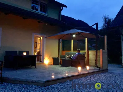 8-Zimmer-Haus kaufen in Villach Land – 131 m², € 280.000