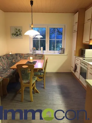 8-Zimmer-Haus kaufen in Villach Land – 131 m², € 280.000 – Bild 7 von 12