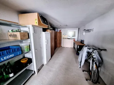3-Zimmer-Haus kaufen in Sankt Pölten Land – 100 m², € 565.000 – Bild 31 von 32