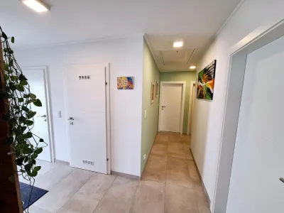 3-Zimmer-Haus kaufen in Sankt Pölten Land – 100 m², € 565.000 – Bild 16 von 32