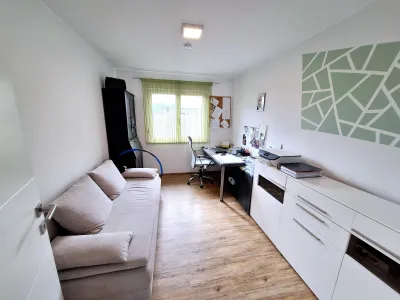 3-Zimmer-Haus kaufen in Sankt Pölten Land – 100 m², € 565.000 – Bild 27 von 32