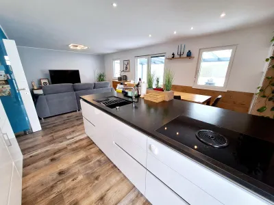 3-Zimmer-Haus kaufen in Sankt Pölten Land – 100 m², € 565.000 – Bild 13 von 32