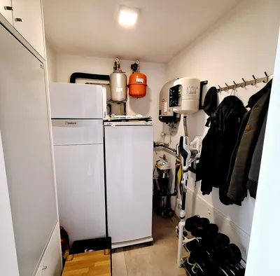 3-Zimmer-Haus kaufen in Sankt Pölten Land – 100 m², € 565.000 – Bild 15 von 32