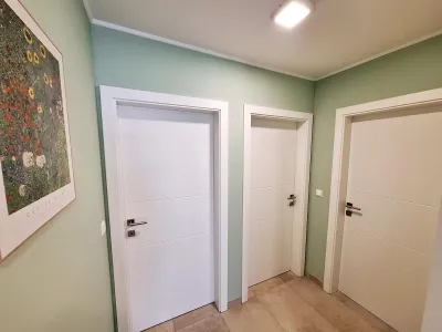 3-Zimmer-Haus kaufen in Sankt Pölten Land – 100 m², € 565.000 – Bild 19 von 32