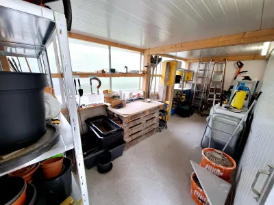 3-Zimmer-Haus kaufen in Sankt Pölten Land – 100 m², € 565.000 – Bild 32 von 32