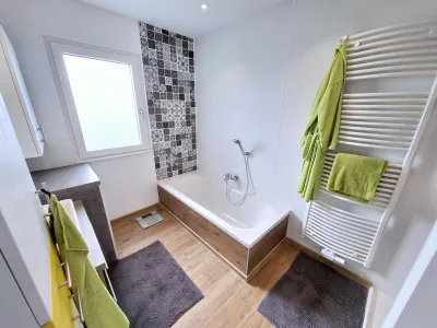 3-Zimmer-Haus kaufen in Sankt Pölten Land – 100 m², € 565.000 – Bild 21 von 32