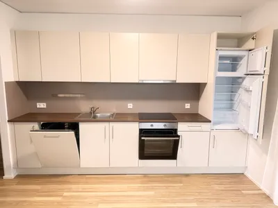 2-Zimmer-Wohnung mieten in Graz – 43 m², € 768 – Bild 12 von 22