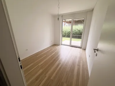 2-Zimmer-Wohnung mieten in Graz – 43 m², € 768 – Bild 6 von 22