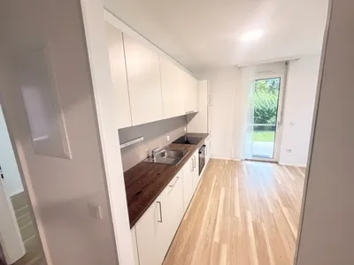 2-Zimmer-Wohnung mieten in Graz – 43 m², € 768 – Bild 13 von 22