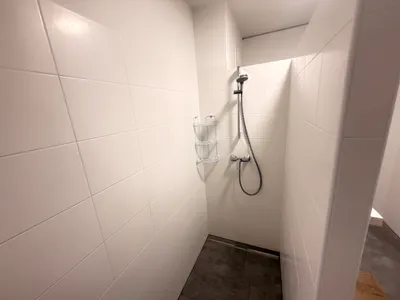 2-Zimmer-Wohnung mieten in Graz – 43 m², € 768 – Bild 8 von 22