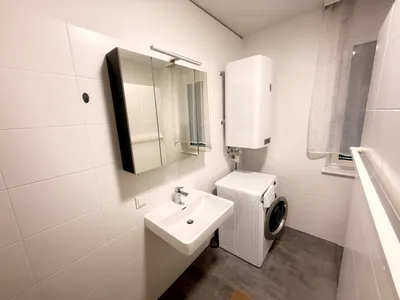 2-Zimmer-Wohnung mieten in Graz – 43 m², € 768 – Bild 15 von 22