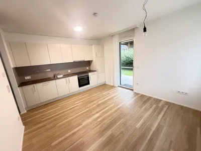 2-Zimmer-Wohnung mieten in Graz – 43 m², € 768 – Bild 5 von 22
