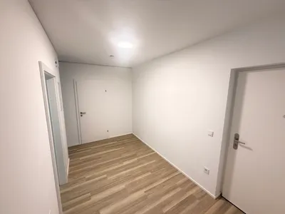 2-Zimmer-Wohnung mieten in Graz – 43 m², € 768 – Bild 3 von 22
