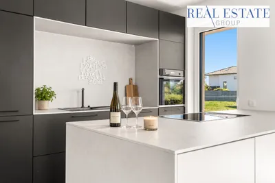4-Zimmer-Haus kaufen in Klagenfurt Land – 125 m², € 649.000 – Bild 4 von 10