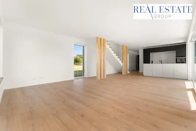 4-Zimmer-Haus kaufen in Klagenfurt Land – 125 m², € 649.000 – Bild 3 von 10