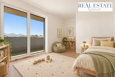 4-Zimmer-Haus kaufen in Klagenfurt Land – 125 m², € 649.000 – Bild 7 von 10