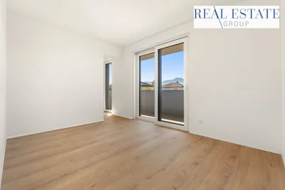 4-Zimmer-Haus kaufen in Klagenfurt Land – 125 m², € 649.000 – Bild 6 von 10