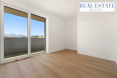 4-Zimmer-Haus kaufen in Klagenfurt Land – 125 m², € 649.000 – Bild 8 von 10