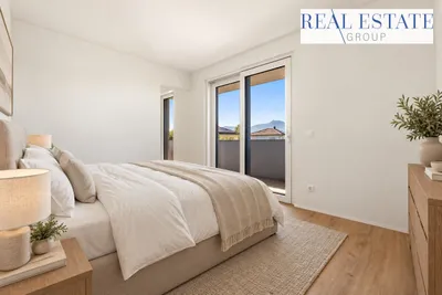 4-Zimmer-Haus kaufen in Klagenfurt Land – 125 m², € 649.000 – Bild 5 von 10