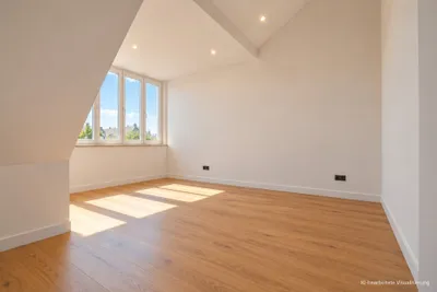 8-Zimmer-Wohnung kaufen in Wien – 343,5 m², € 1.690.000 – Bild 7 von 16