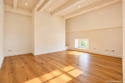 8-Zimmer-Wohnung kaufen in Wien – 343,5 m², € 1.690.000 – Bild 9 von 16