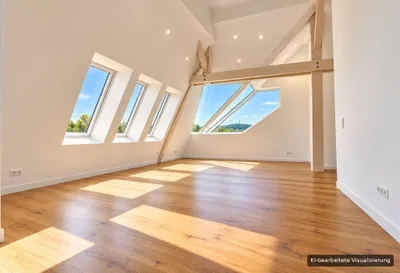 8-Zimmer-Wohnung kaufen in Wien – 343,5 m², € 1.690.000 – Bild 4 von 16