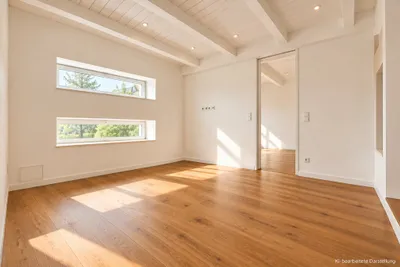 8-Zimmer-Wohnung kaufen in Wien – 343,5 m², € 1.690.000 – Bild 8 von 16