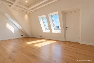 8-Zimmer-Wohnung kaufen in Wien – 343,5 m², € 1.690.000 – Bild 6 von 16