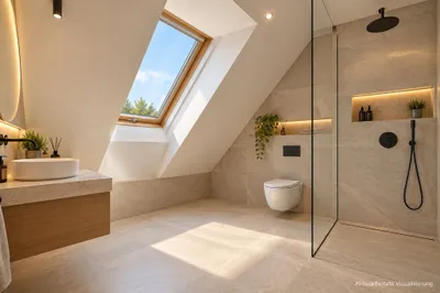 8-Zimmer-Wohnung kaufen in Wien – 343,5 m², € 1.690.000 – Bild 11 von 16