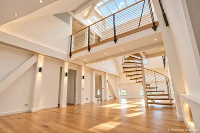 8-Zimmer-Wohnung kaufen in Wien – 343,5 m², € 1.690.000