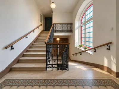 8-Zimmer-Wohnung kaufen in Wien – 343,5 m², € 1.690.000 – Bild 13 von 16