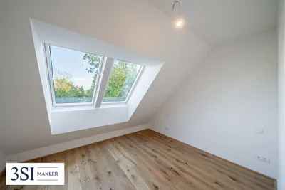 3-Zimmer-Wohnung kaufen in Wien – 84,19 m², € 538.200 – Bild 3 von 10