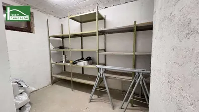 10-Zimmer-Gewerbeimmobilie mieten in Bruck an der Leitha – 188 m², € 921 – Bild 7 von 10
