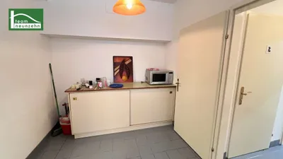 10-Zimmer-Gewerbeimmobilie mieten in Bruck an der Leitha – 188 m², € 921 – Bild 8 von 10