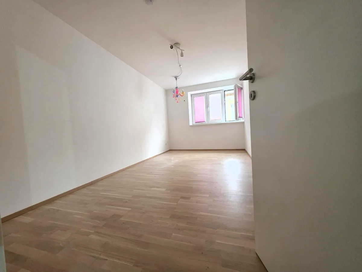 Wohnung – Enns - Ansicht 3
