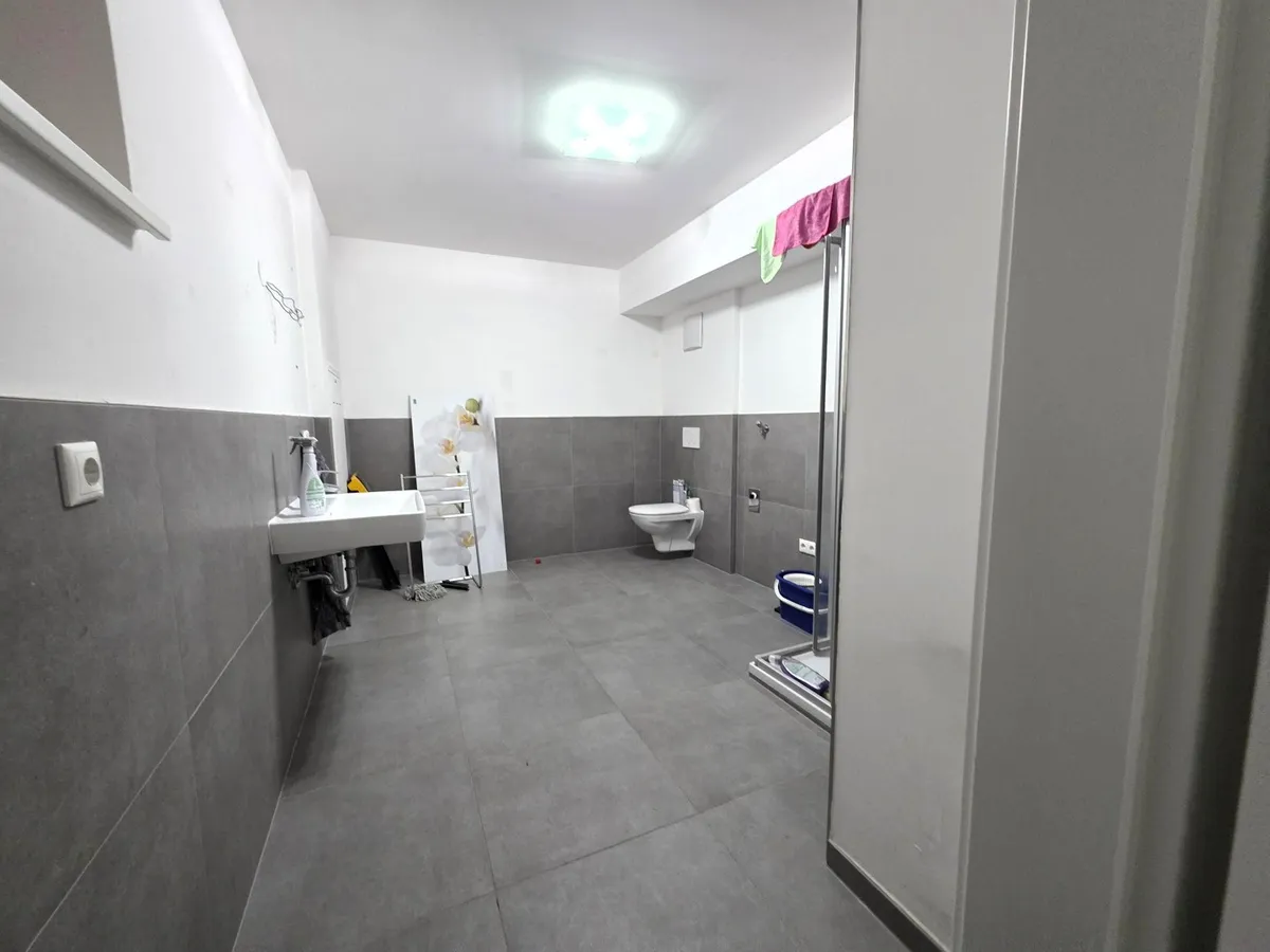 Wohnung – Enns - Ansicht 2