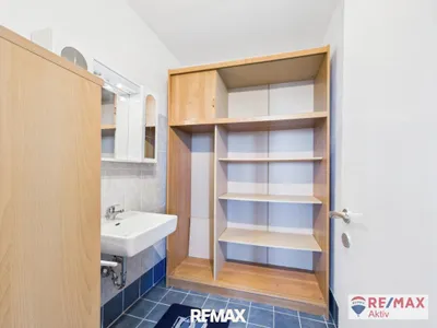 3-Zimmer-Wohnung kaufen in Gänserndorf – 73 m², € 169.000 – Bild 5 von 12