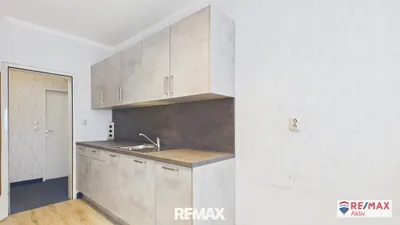 3-Zimmer-Wohnung kaufen in Gänserndorf – 73 m², € 169.000 – Bild 8 von 12