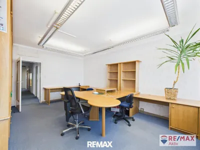 3-Zimmer-Wohnung kaufen in Gänserndorf – 73 m², € 169.000 – Bild 4 von 12