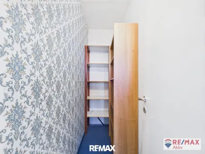 3-Zimmer-Wohnung kaufen in Gänserndorf – 73 m², € 169.000 – Bild 11 von 12