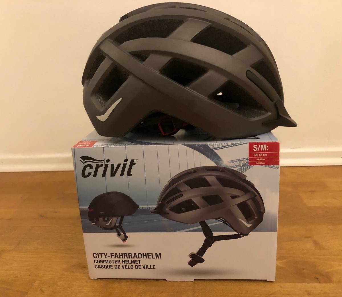 warme fahrradhandschuhe Winter Fahrradhandschuhe von VELMIA
