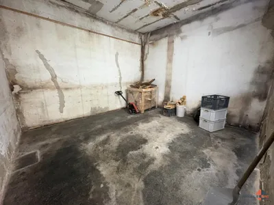 Gewerbeimmobilie mieten in Wien – 1 000 m², € 5.568 – Bild 14 von 18