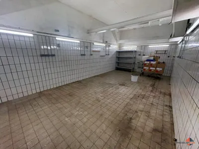 Gewerbeimmobilie mieten in Wien – 1 000 m², € 5.568 – Bild 15 von 18