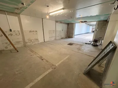 Gewerbeimmobilie mieten in Wien – 1 000 m², € 5.568 – Bild 12 von 18