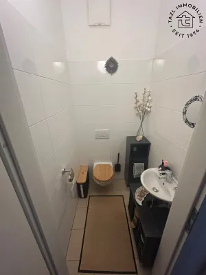 3-Zimmer-Wohnung mieten in Weiz – 62,86 m², € 695 – Bild 7 von 17