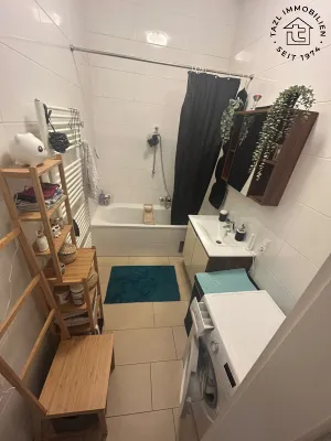 3-Zimmer-Wohnung mieten in Weiz – 62,86 m², € 695 – Bild 6 von 17