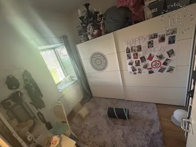 3-Zimmer-Wohnung mieten in Weiz – 62,86 m², € 695 – Bild 12 von 17